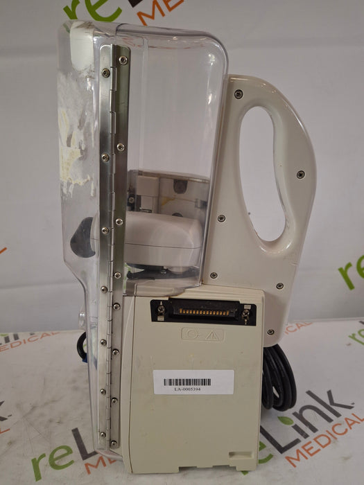 CareFusion Alaris 8120 PCA Pump Module