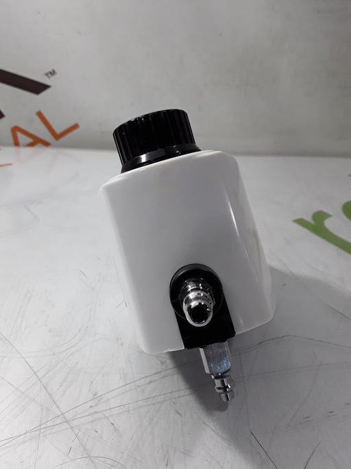 Gentec Gentec Vacuum Regulator Suction Regulators Respiratory reLink Medical