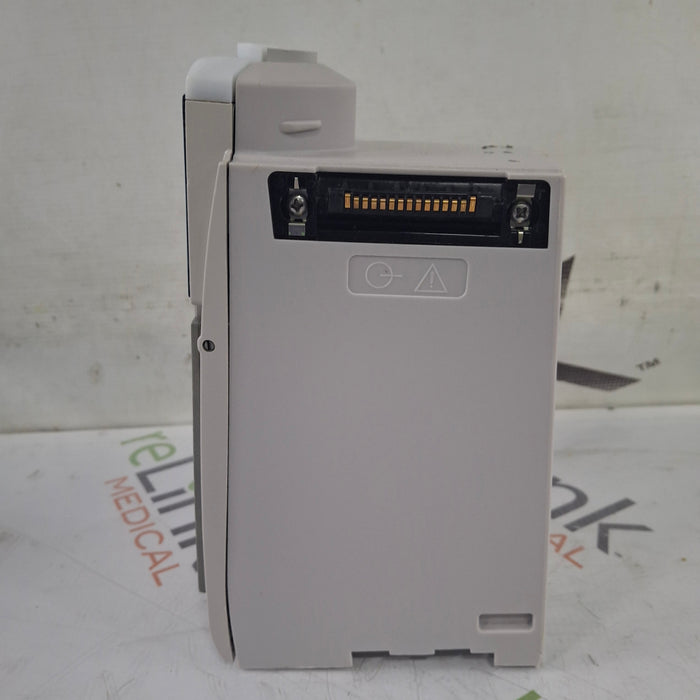 CareFusion Alaris 8100 LVP Infusion Pump Module