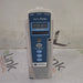 CareFusion CareFusion Alaris 8100 LVP Infusion Pump Module Infusion Pump reLink Medical
