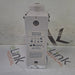 CareFusion CareFusion Alaris 8100 LVP Infusion Pump Module Infusion Pump reLink Medical
