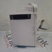 CareFusion CareFusion Alaris 8100 LVP Infusion Pump Module Infusion Pump reLink Medical
