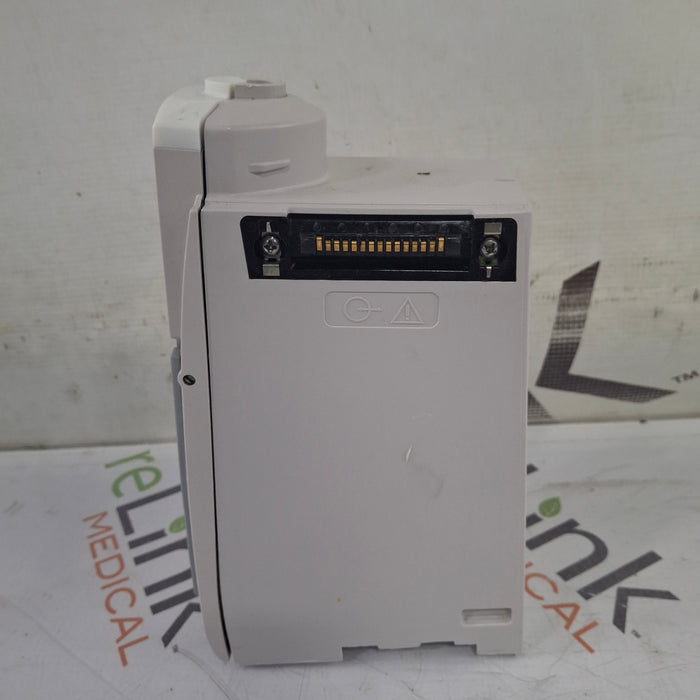 CareFusion CareFusion Alaris 8100 LVP Infusion Pump Module Infusion Pump reLink Medical