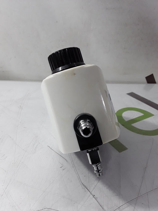 Gentec Gentec Vacuum Regulator Suction Regulators Respiratory reLink Medical