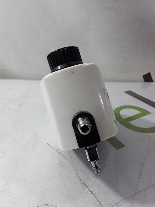 Gentec Gentec Vacuum Regulator Suction Regulators Respiratory reLink Medical