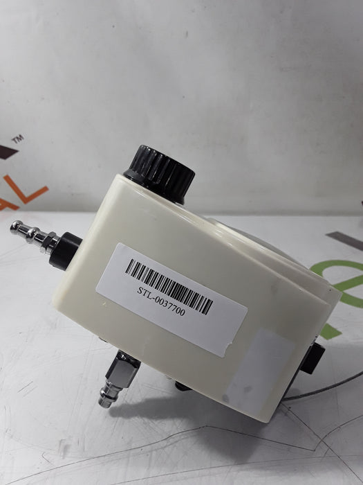 Gentec Gentec Vacuum Regulator Suction Regulators Respiratory reLink Medical