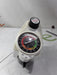Gentec Gentec Vacuum Regulator Suction Regulators Respiratory reLink Medical