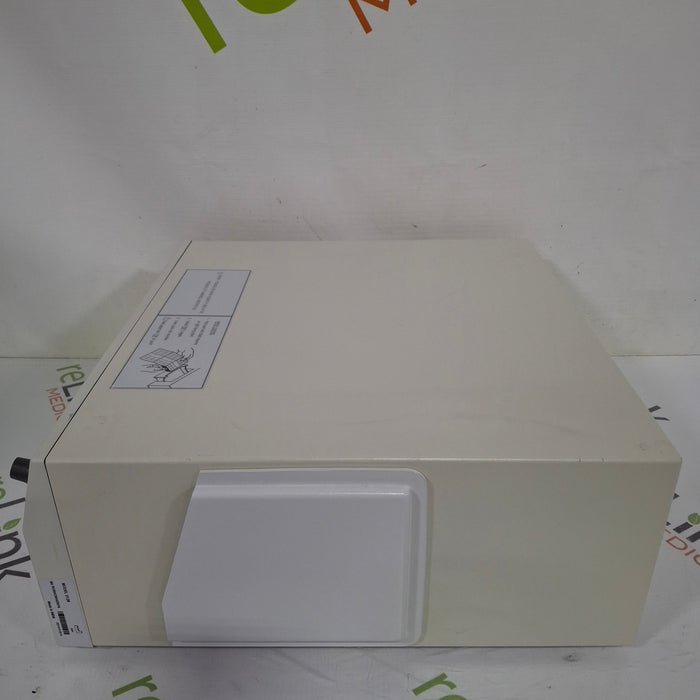 GE Healthcare Corometrics 120 Series Model 128 Fetal Monitor