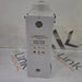 CareFusion CareFusion Alaris 8100 LVP Infusion Pump Module Infusion Pump reLink Medical