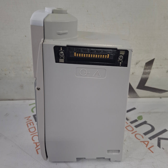 CareFusion CareFusion Alaris 8100 LVP Infusion Pump Module Infusion Pump reLink Medical