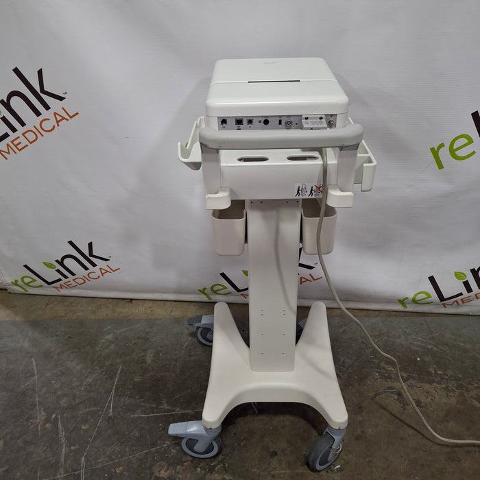 Philips PageWriter TC50 Cardiograph without PIM