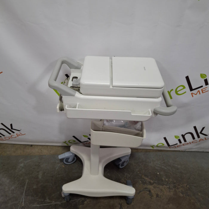 Philips PageWriter TC50 Cardiograph without PIM