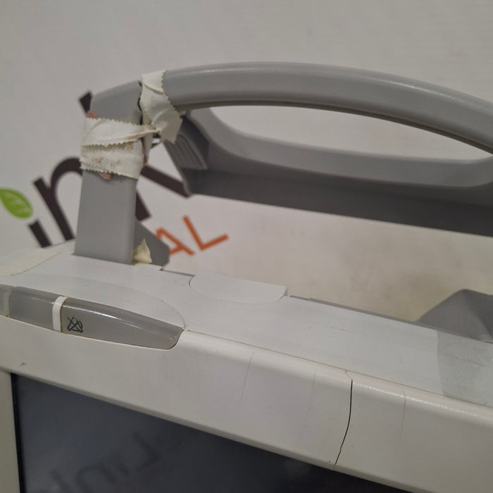 Philips Philips IntelliVue MP30 Patient Monitor Patient Monitors reLink Medical