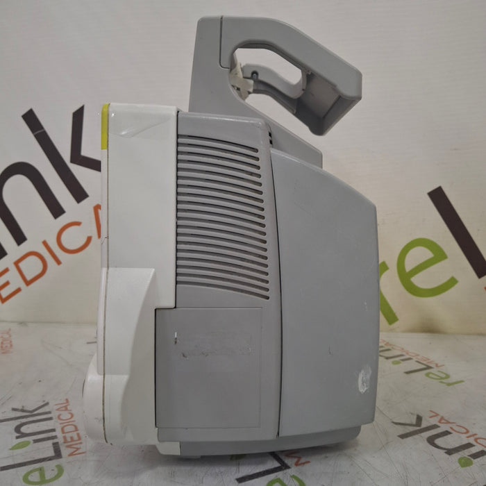 Philips Philips IntelliVue MP30 Patient Monitor Patient Monitors reLink Medical