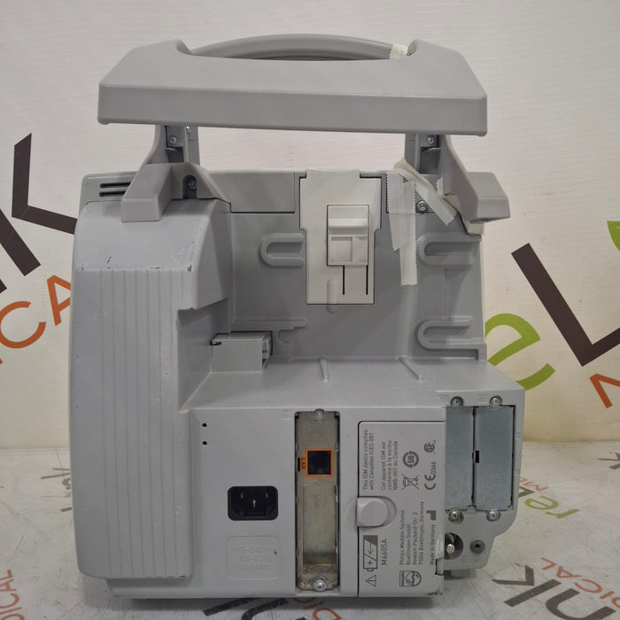 Philips Philips IntelliVue MP30 Patient Monitor Patient Monitors reLink Medical