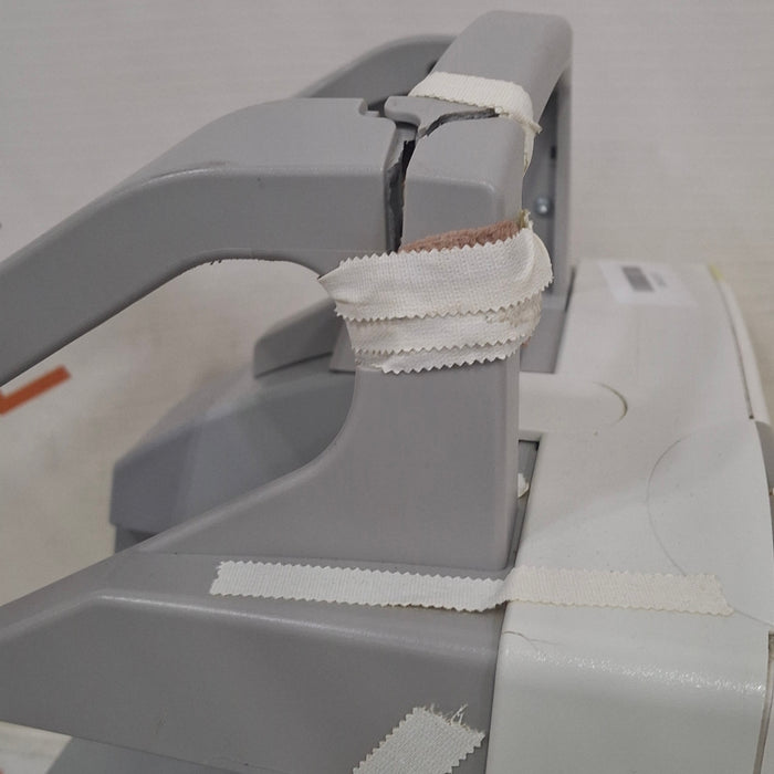 Philips Philips IntelliVue MP30 Patient Monitor Patient Monitors reLink Medical