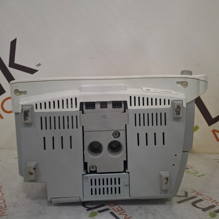 Philips Philips IntelliVue MP30 Patient Monitor Patient Monitors reLink Medical