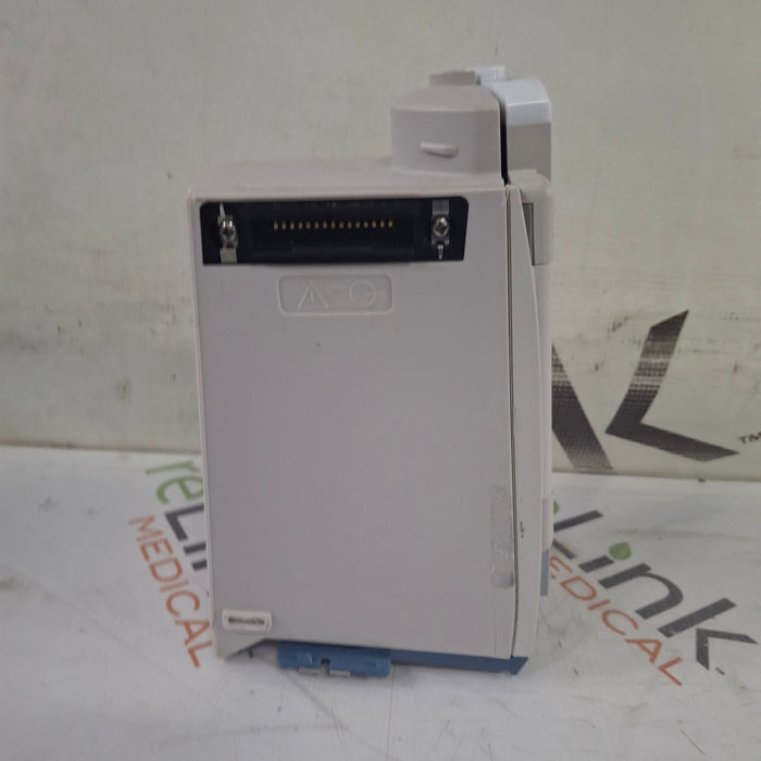 CareFusion CareFusion Alaris 8100 LVP Infusion Pump Module Infusion Pump reLink Medical