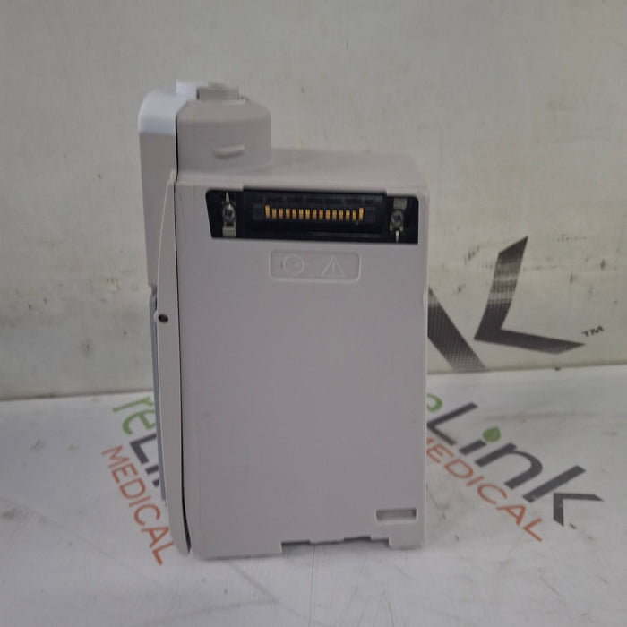 CareFusion CareFusion Alaris 8100 LVP Infusion Pump Module Infusion Pump reLink Medical