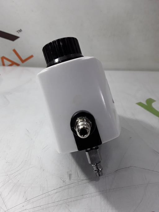 Gentec Gentec Vacuum Regulator Suction Regulators Respiratory reLink Medical