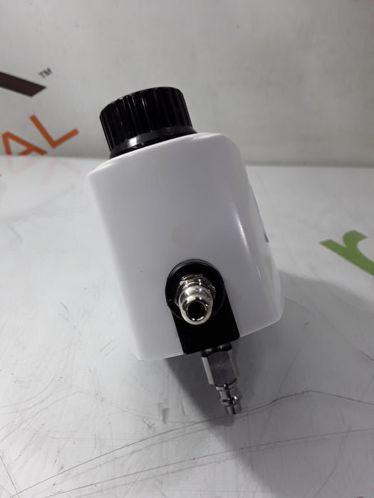 Gentec Gentec Vacuum Regulator Suction Regulators Respiratory reLink Medical