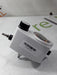 Gentec Gentec Vacuum Regulator Suction Regulators Respiratory reLink Medical