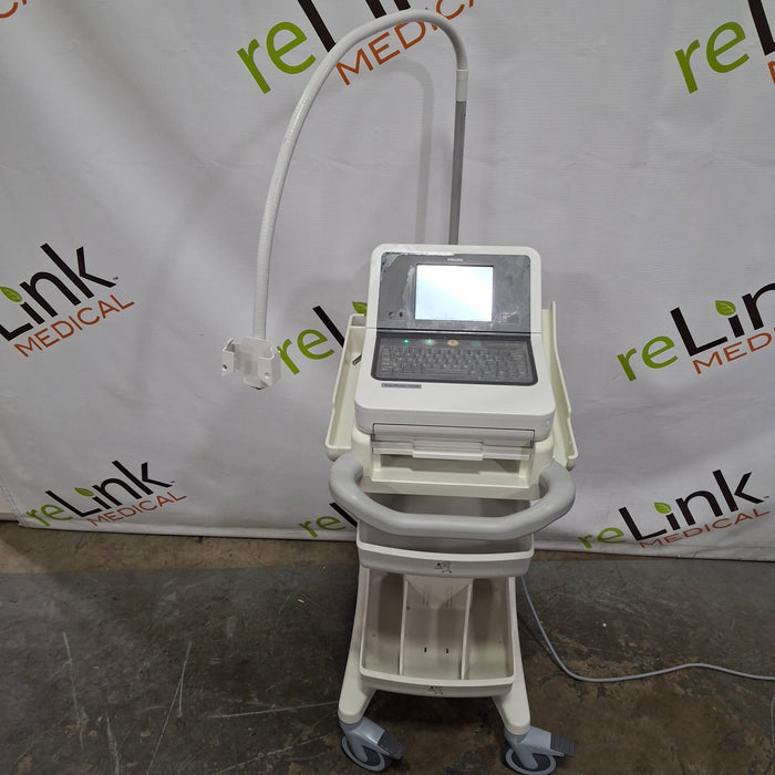 Philips PageWriter TC30 Cardiograph without PIM