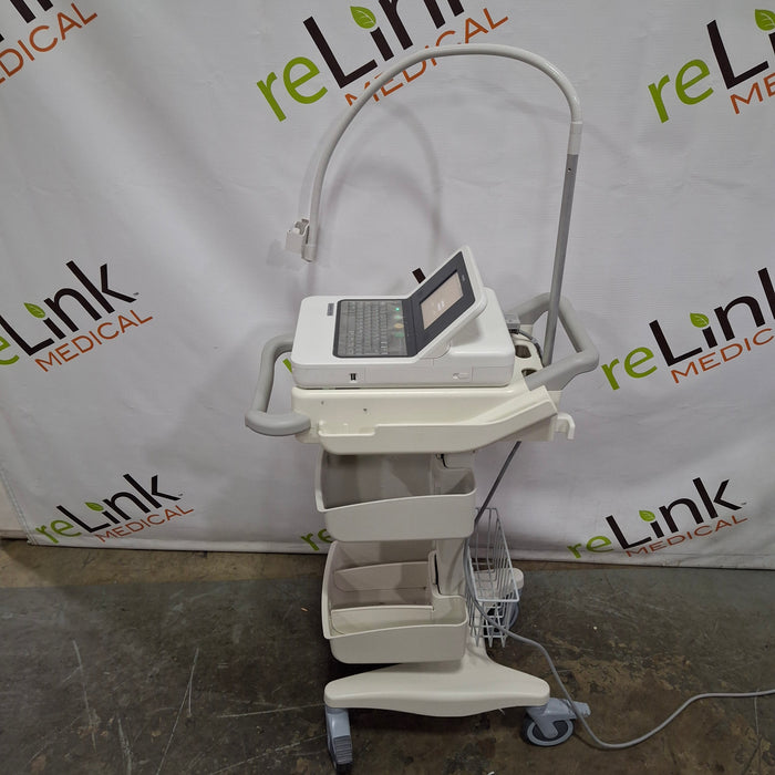 Philips PageWriter TC30 Cardiograph without PIM