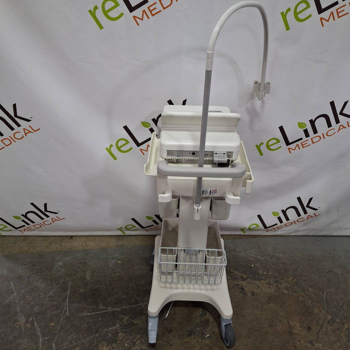 Philips PageWriter TC30 Cardiograph without PIM