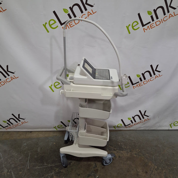 Philips PageWriter TC30 Cardiograph without PIM