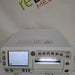 GE Healthcare GE Healthcare Corometrics 250cx Series Model 259cx Fetal Monitor Patient Monitors reLink Medical