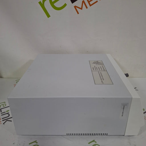 GE Healthcare GE Healthcare Corometrics 250cx Series Model 259cx Fetal Monitor Patient Monitors reLink Medical