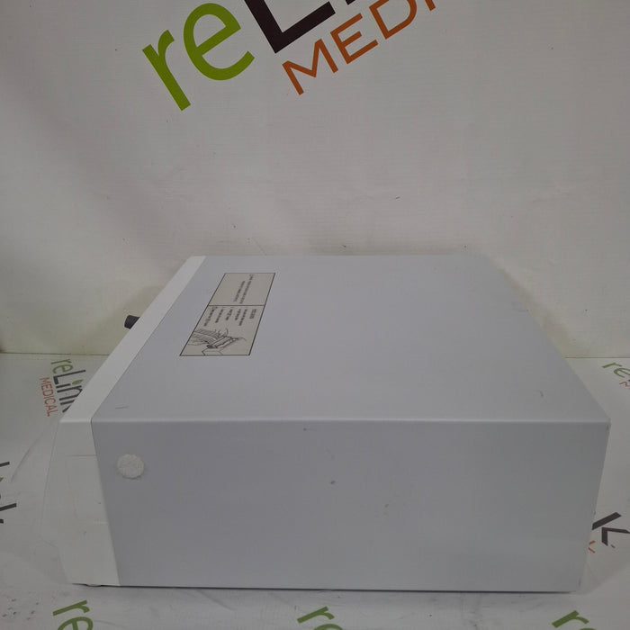 GE Healthcare GE Healthcare Corometrics 250cx Series Model 259cx Fetal Monitor Patient Monitors reLink Medical