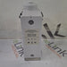 CareFusion CareFusion Alaris 8100 LVP Infusion Pump Module Infusion Pump reLink Medical