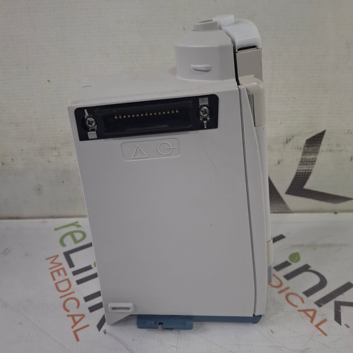 CareFusion CareFusion Alaris 8100 LVP Infusion Pump Module Infusion Pump reLink Medical