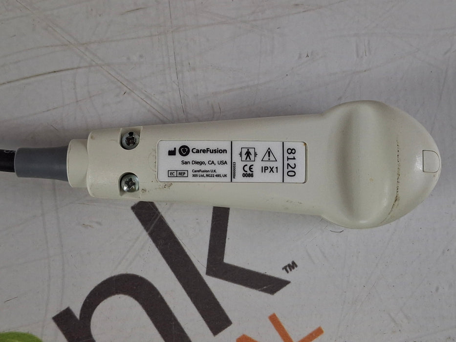 CareFusion Alaris 8120 PCA Pump Module