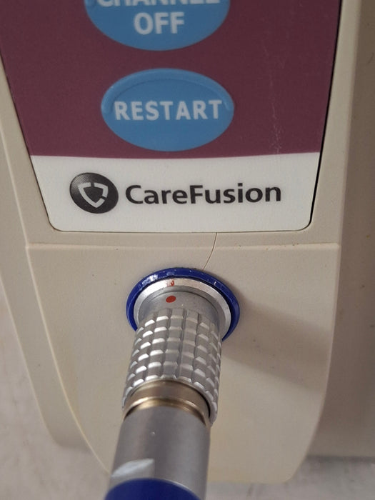CareFusion Alaris 8120 PCA Pump Module