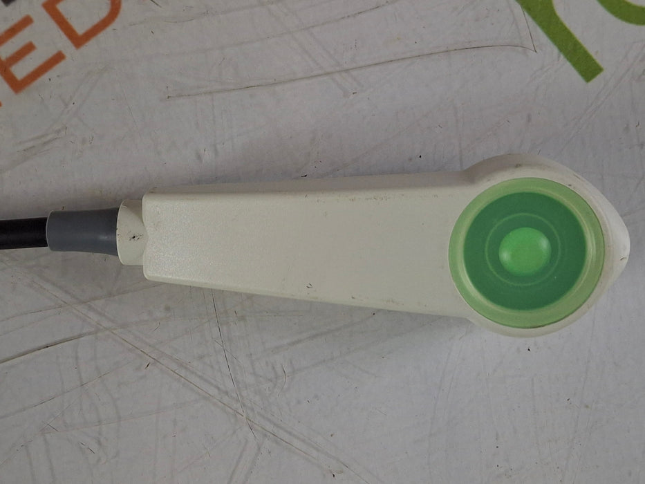 CareFusion Alaris 8120 PCA Pump Module