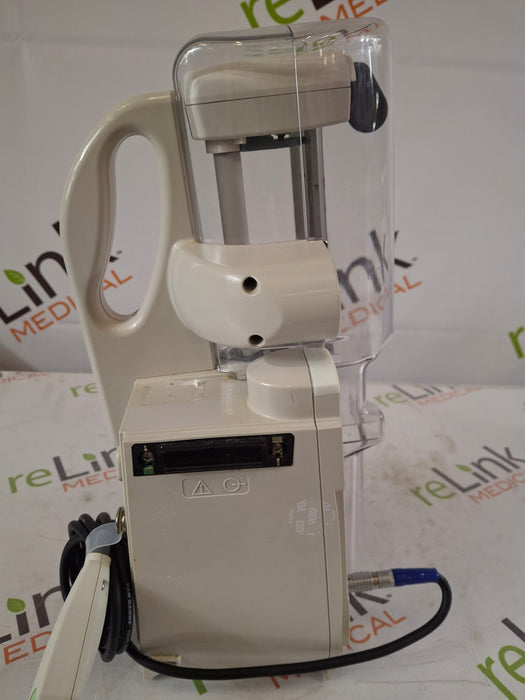 CareFusion Alaris 8120 PCA Pump Module