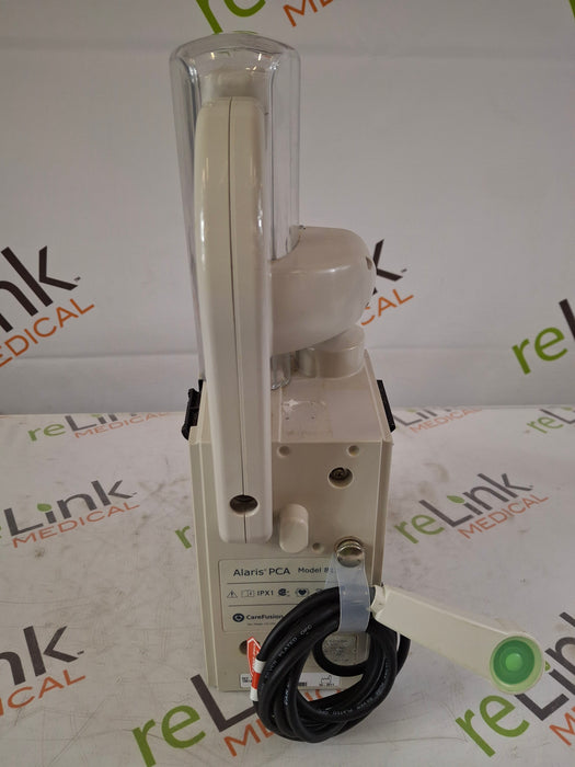 CareFusion Alaris 8120 PCA Pump Module