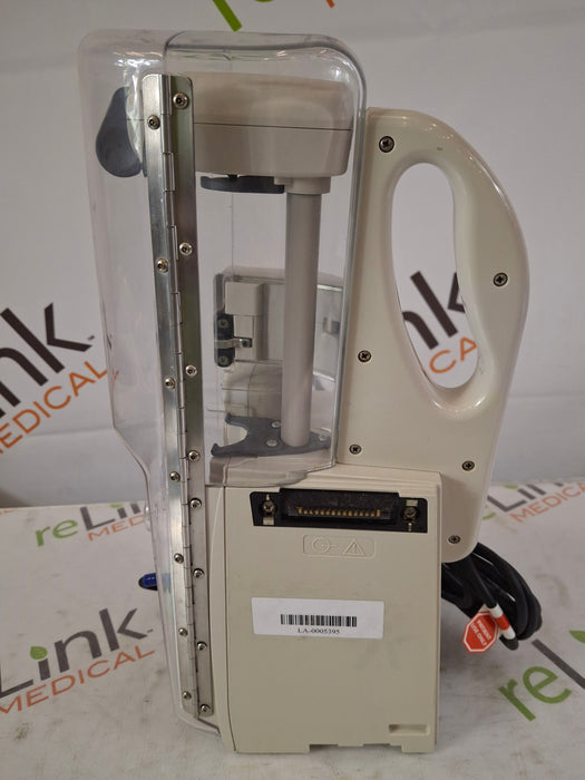 CareFusion Alaris 8120 PCA Pump Module