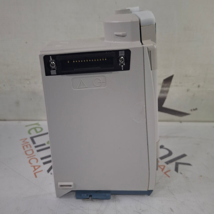 CareFusion CareFusion Alaris 8100 LVP Infusion Pump Module Infusion Pump reLink Medical