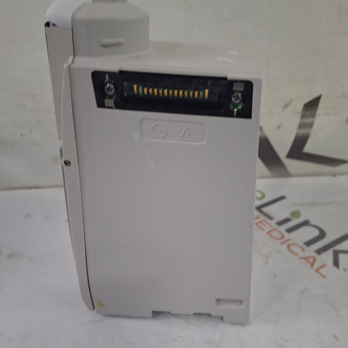 CareFusion CareFusion Alaris 8100 LVP Infusion Pump Module Infusion Pump reLink Medical