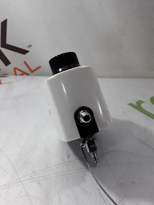 Gentec Gentec Vacuum Regulator Suction Regulators Respiratory reLink Medical