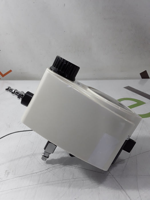 Gentec Gentec Vacuum Regulator Suction Regulators Respiratory reLink Medical