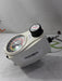 Gentec Gentec Vacuum Regulator Suction Regulators Respiratory reLink Medical