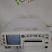 GE Healthcare GE Healthcare Corometrics 250cx Series Model 259cx-c Fetal Monitor Patient Monitors reLink Medical