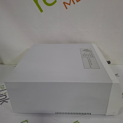 GE Healthcare GE Healthcare Corometrics 250cx Series Model 259cx-c Fetal Monitor Patient Monitors reLink Medical