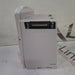 CareFusion CareFusion Alaris 8100 LVP Infusion Pump Module Infusion Pump reLink Medical