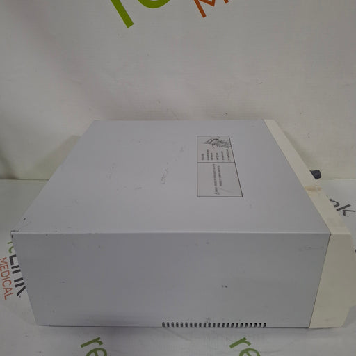 GE Healthcare GE Healthcare Corometrics 250cx Series Model 259cx Fetal Monitor Patient Monitors reLink Medical